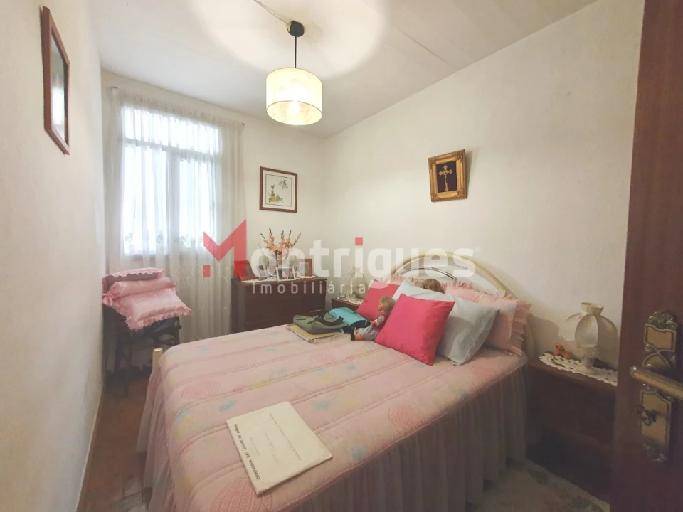 Apartamento T3 para Venda em Olivais Foto 8