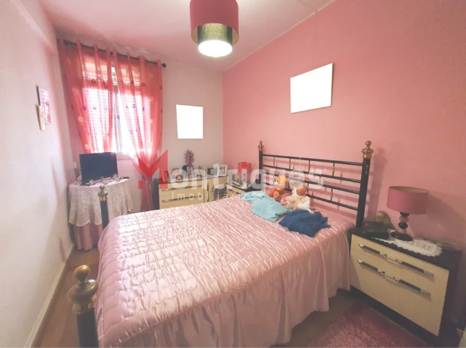 Apartamento T3 para Venda em Olivais Foto 6