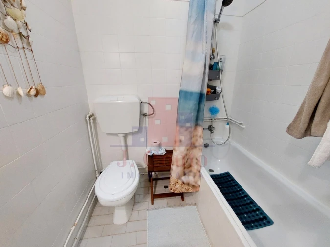 Apartamento T3 para Venda em Nossa Senhora do Pópulo, Coto e São Gregório Foto 13