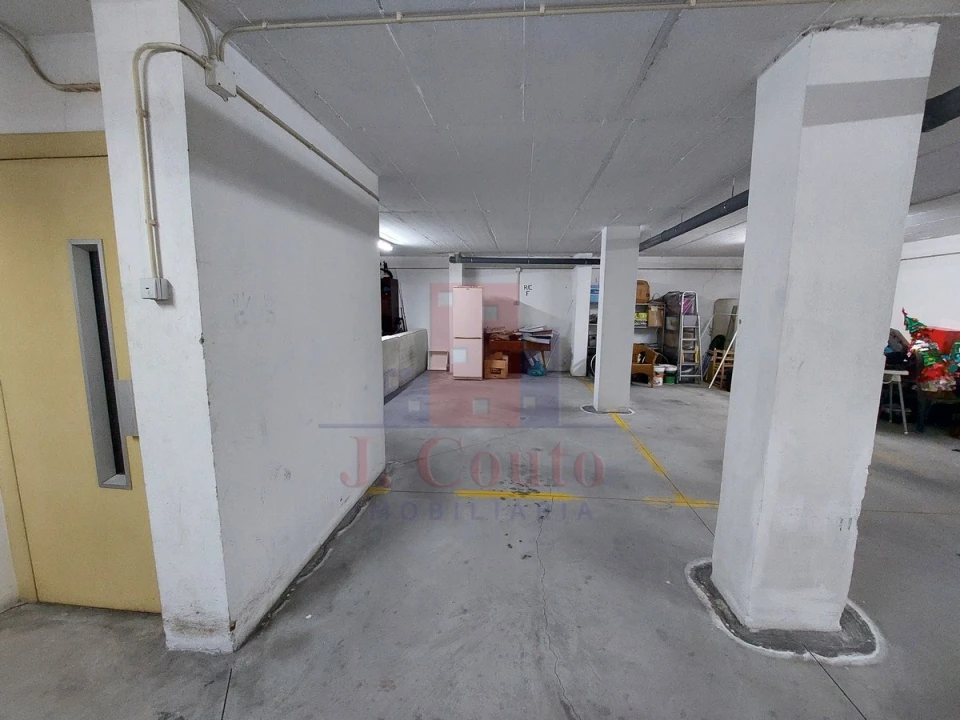 Apartamento T2 para Venda em Caldas da Rainha - Santo Onofre e Serra do Bouro Foto 18