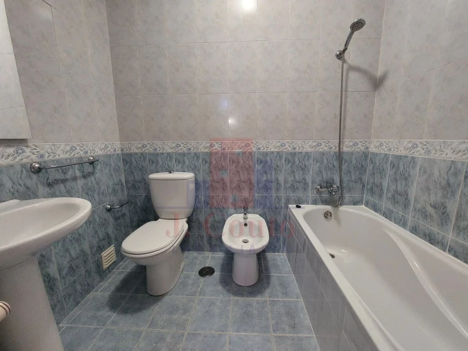 Apartamento T2 para Venda em Caldas da Rainha - Santo Onofre e Serra do Bouro Foto 8