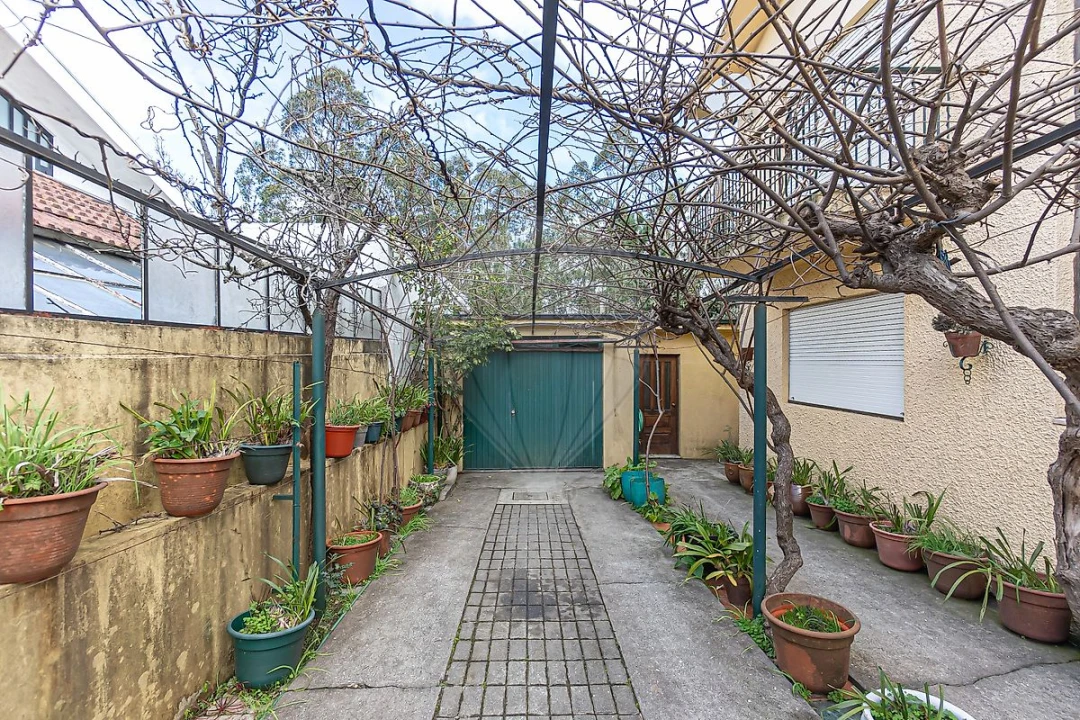 Moradia T3 para Venda em Pedroso e Seixezelo Foto 28