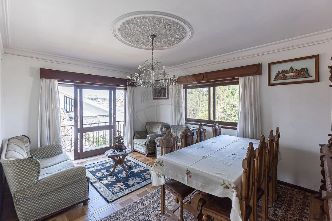 Moradia T3 para Venda em Pedroso e Seixezelo Foto 18