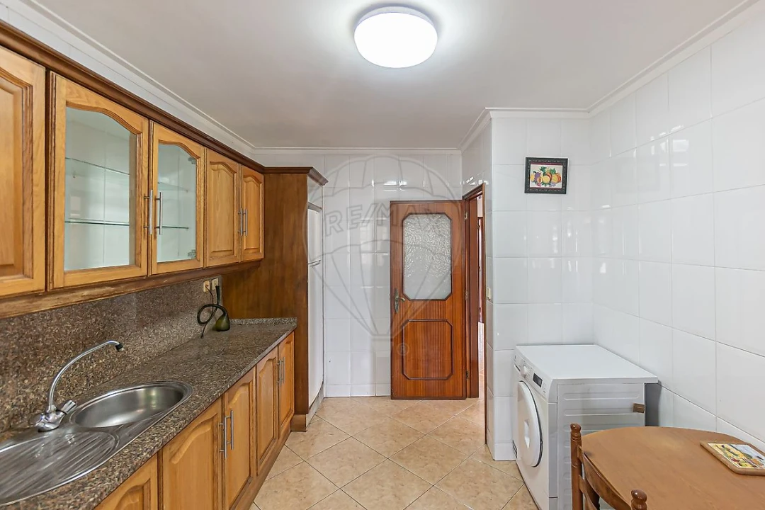 Moradia T3 para Venda em Pedroso e Seixezelo Foto 25