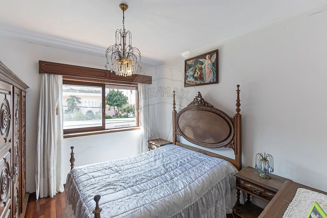 Moradia T3 para Venda em Pedroso e Seixezelo Foto 27