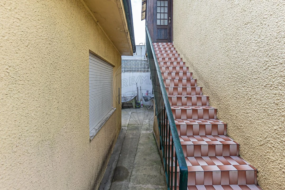 Moradia T3 para Venda em Pedroso e Seixezelo Foto 34