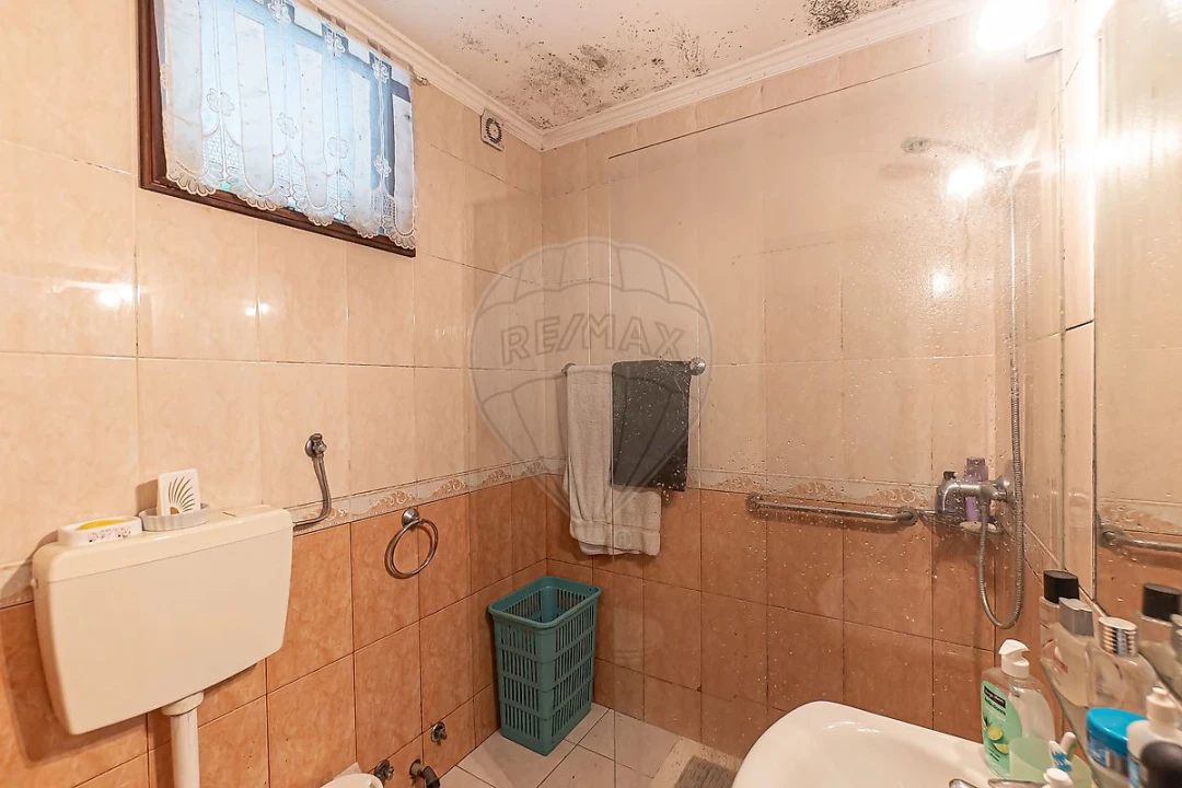 Moradia T3 para Venda em Pedroso e Seixezelo Foto 10