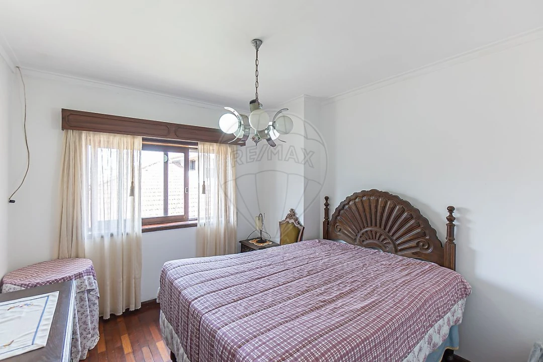 Moradia T3 para Venda em Pedroso e Seixezelo Foto 23