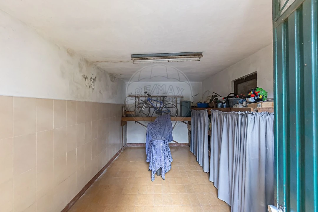 Moradia T3 para Venda em Pedroso e Seixezelo Foto 32