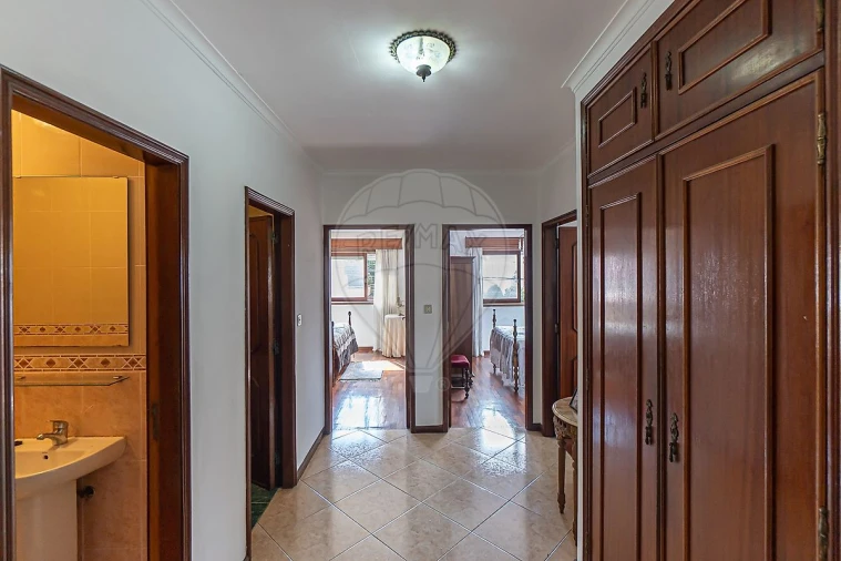 Moradia T3 para Venda em Pedroso e Seixezelo Foto 29