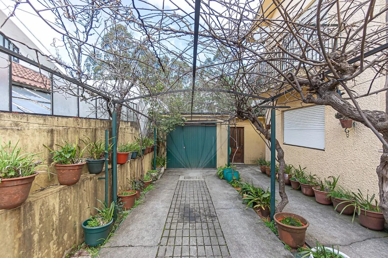 Moradia T3 para Venda em Pedroso e Seixezelo Foto 28