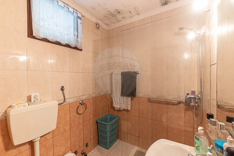 Moradia T3 para Venda em Pedroso e Seixezelo Foto 10