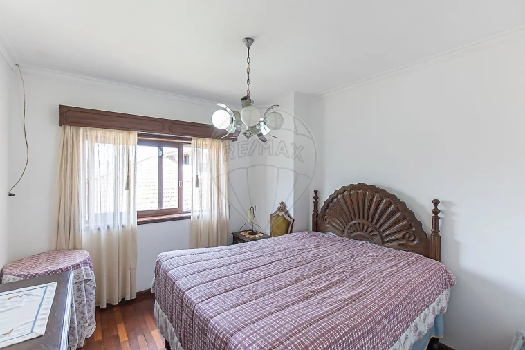 Moradia T3 para Venda em Pedroso e Seixezelo Foto 23