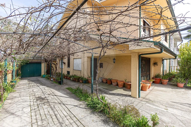 Moradia T3 para Venda em Pedroso e Seixezelo Foto 5