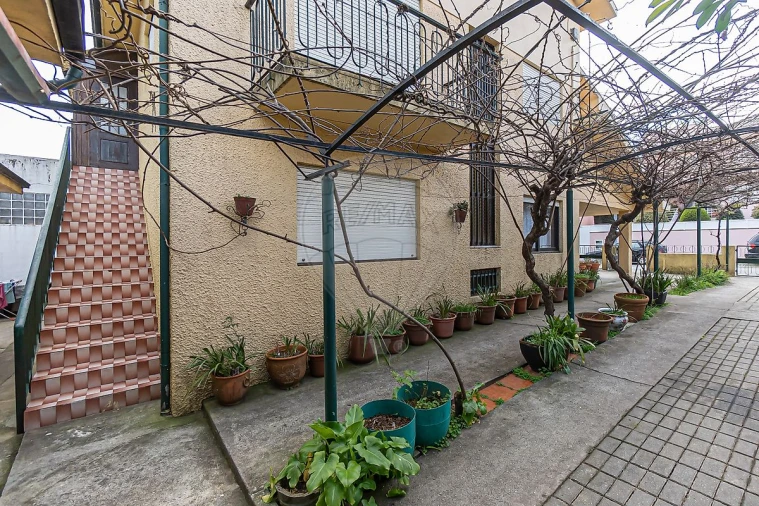 Moradia T3 para Venda em Pedroso e Seixezelo Foto 33