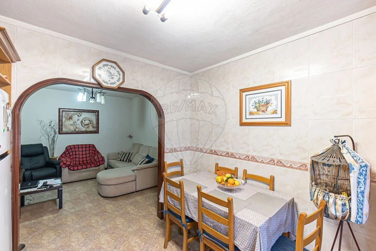 Moradia T3 para Venda em Pedroso e Seixezelo Foto 14