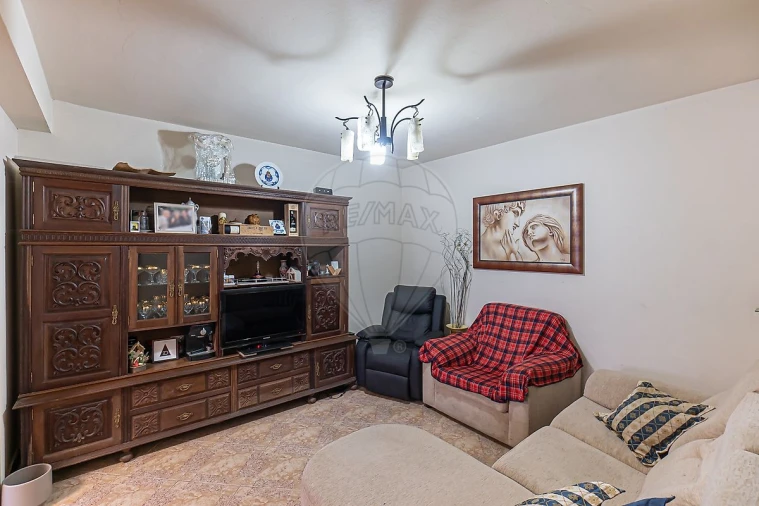 Moradia T3 para Venda em Pedroso e Seixezelo Foto 8