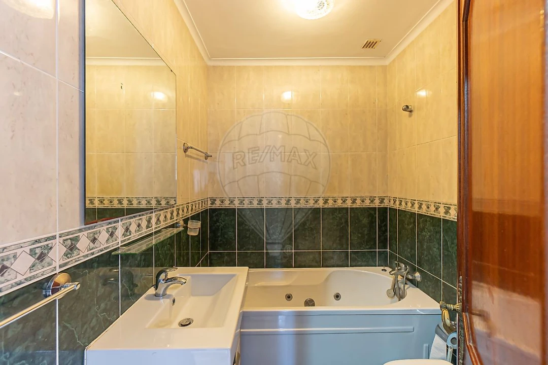 Moradia T3 para Venda em Pedroso e Seixezelo Foto 24