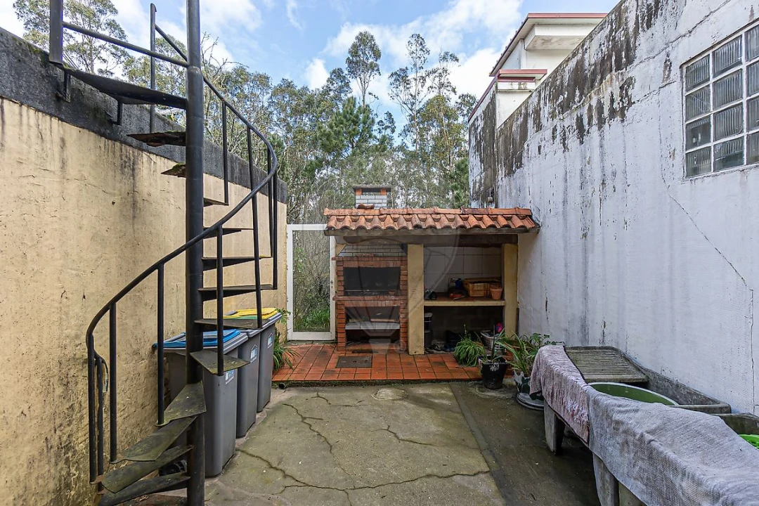 Moradia T3 para Venda em Pedroso e Seixezelo Foto 35