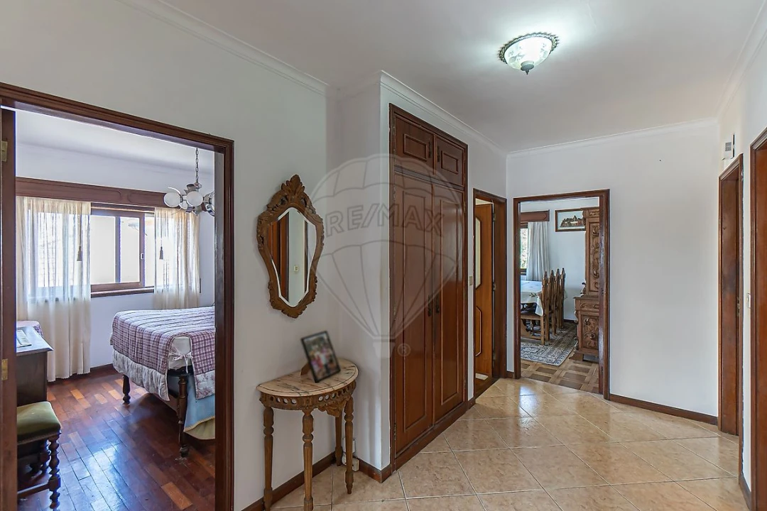 Moradia T3 para Venda em Pedroso e Seixezelo Foto 19