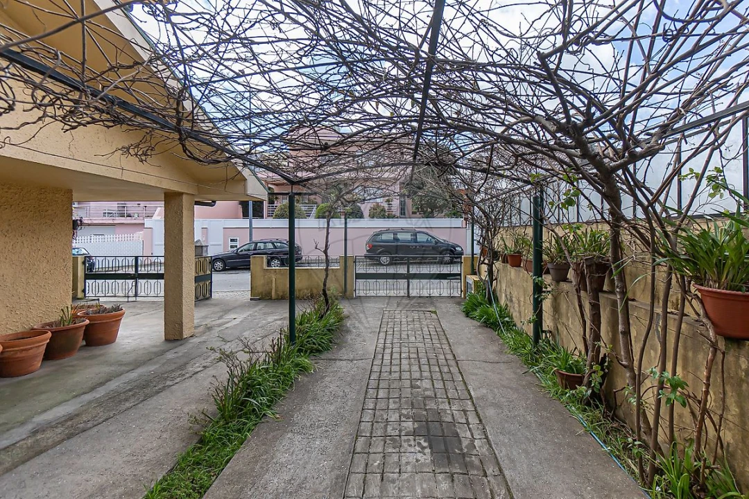 Moradia T3 para Venda em Pedroso e Seixezelo Foto 31