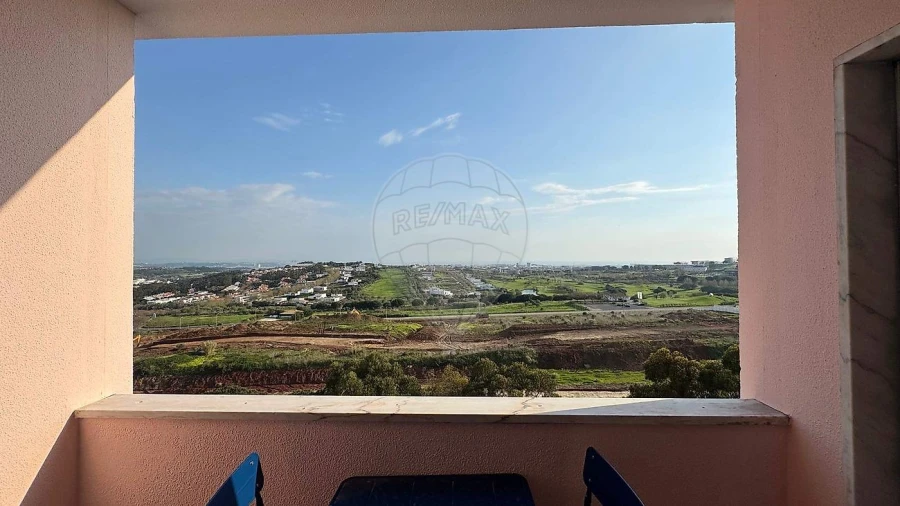 Apartamento T2 para Arrendamento em Cacém e São Marcos Foto 23