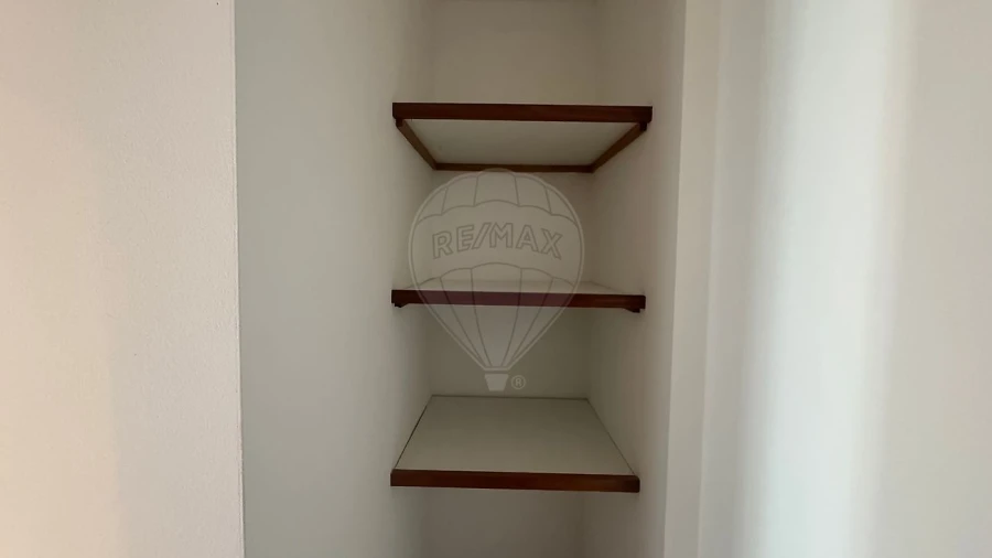 Apartamento T2 para Arrendamento em Cacém e São Marcos Foto 33