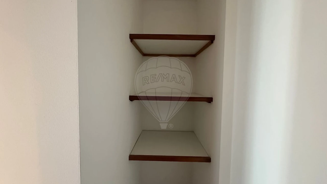 Apartamento T2 para Arrendamento em Cacém e São Marcos Foto 33