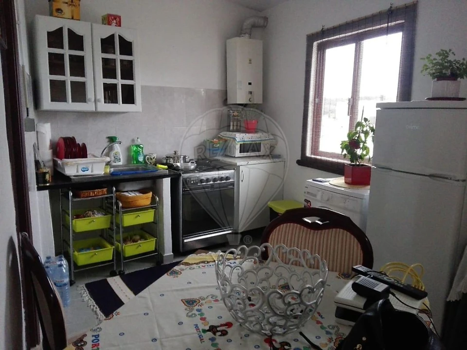 Moradia T1 para Venda em Silveira Foto 8