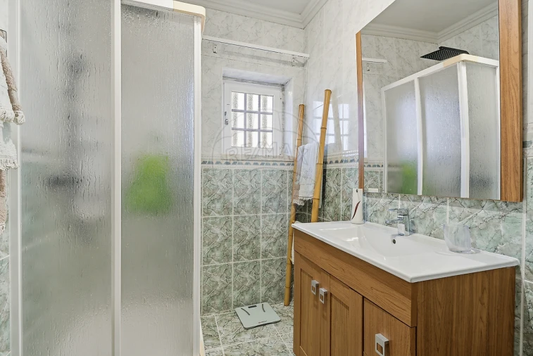 Moradia T5 para Venda em Sobral de Monte Agraço Foto 11