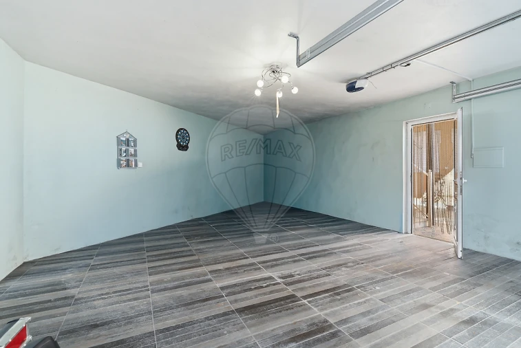 Moradia T5 para Venda em Sobral de Monte Agraço Foto 22