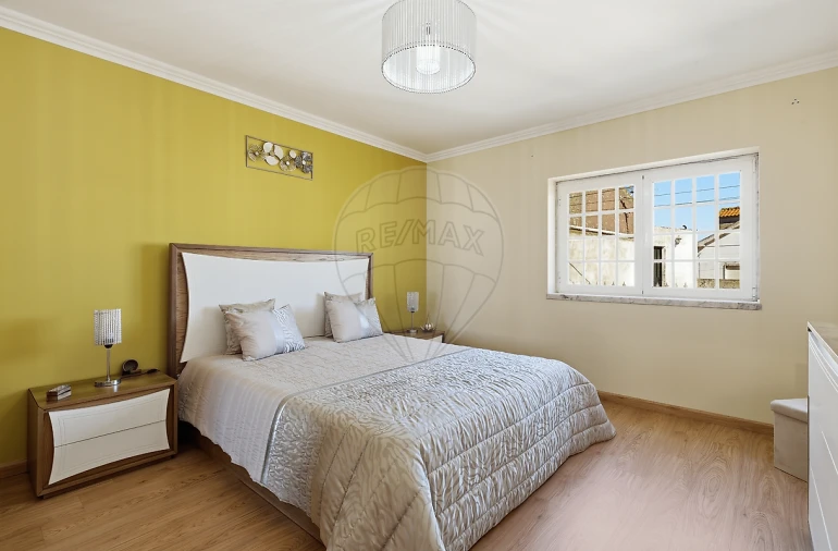 Moradia T5 para Venda em Sobral de Monte Agraço Foto 7