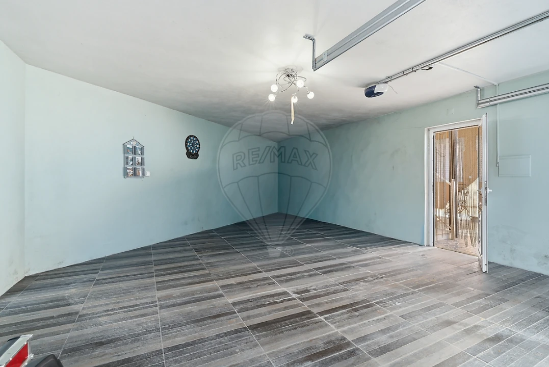 Moradia T5 para Venda em Sobral de Monte Agraço Foto 22