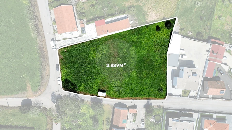 Terreno para Venda em Azueira e Sobral da Abelheira Foto 11