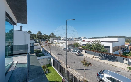 Moradia T3 para Venda em Setubal (São Sebastião)