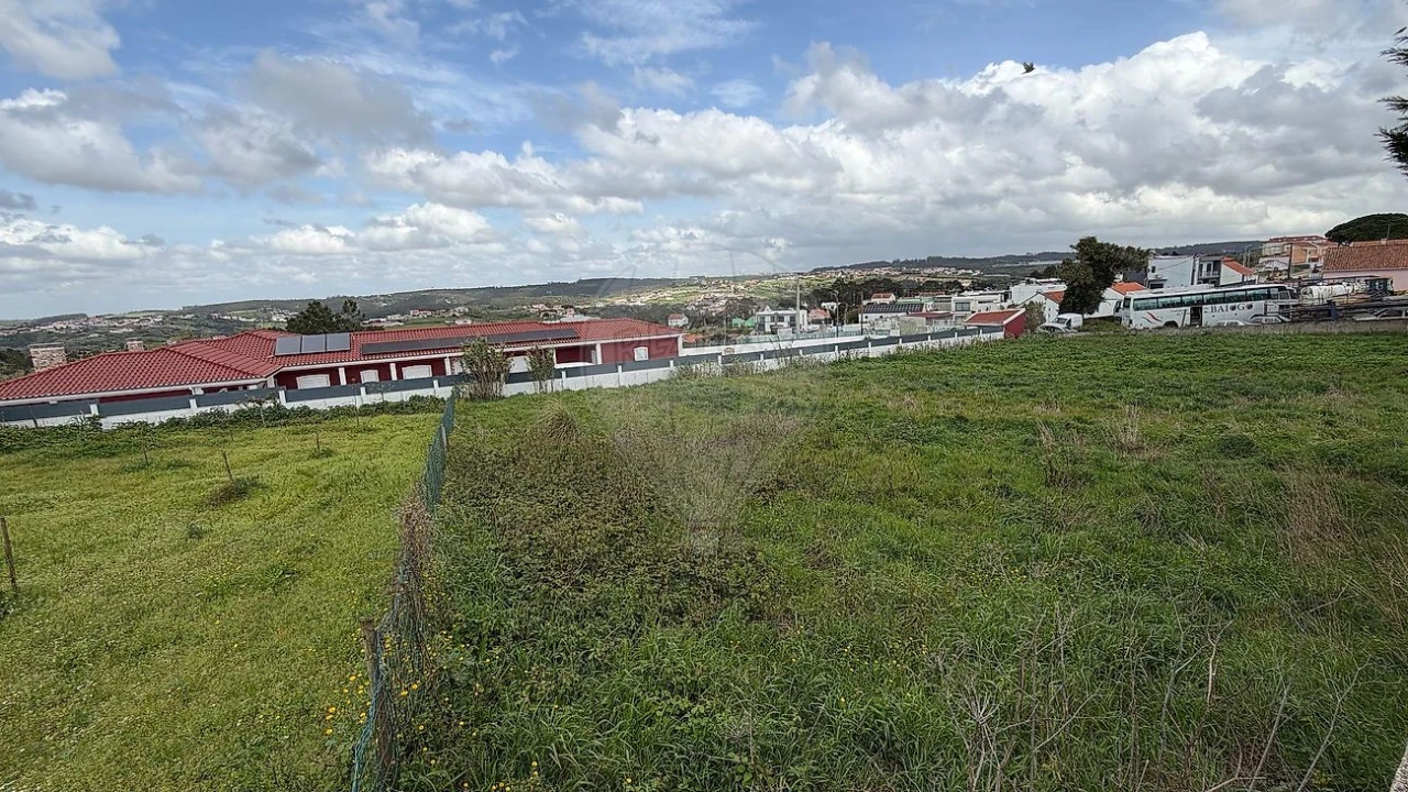 Terreno para Venda em Mafra Foto 5