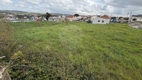 Terreno para Venda em Mafra