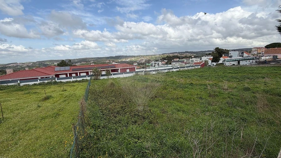 Terreno para Venda em Mafra Foto 5
