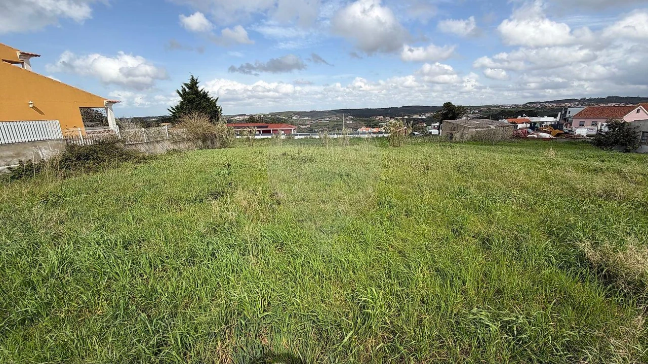 Terreno para Venda em Mafra Foto 2
