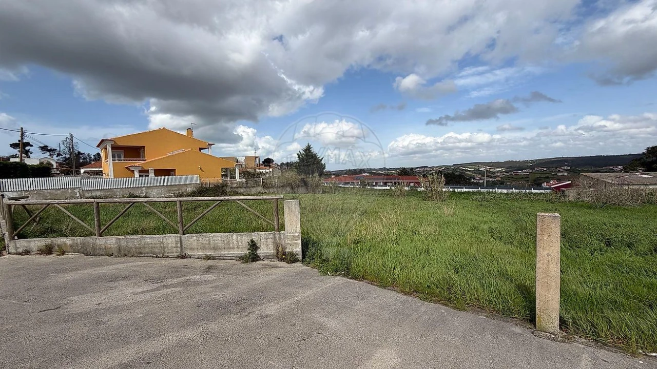 Terreno para Venda em Mafra Foto 6