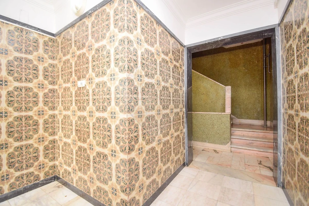 Apartamento T3 para Venda em Póvoa de Santo Adrião e Olival Basto Foto 21