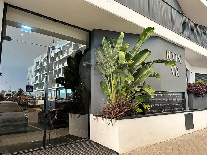 Apartamento T2 para Arrendamento em Glória e Vera Cruz Foto 16