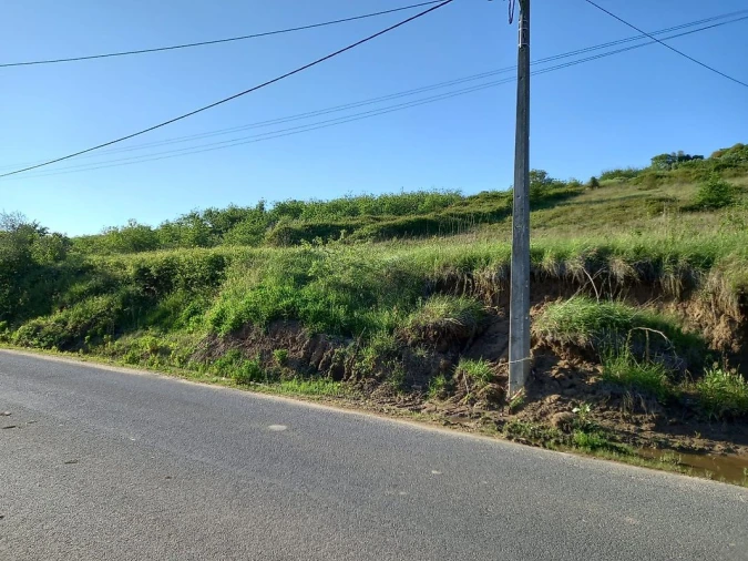 Terreno para Venda em Vimeiro Foto 1