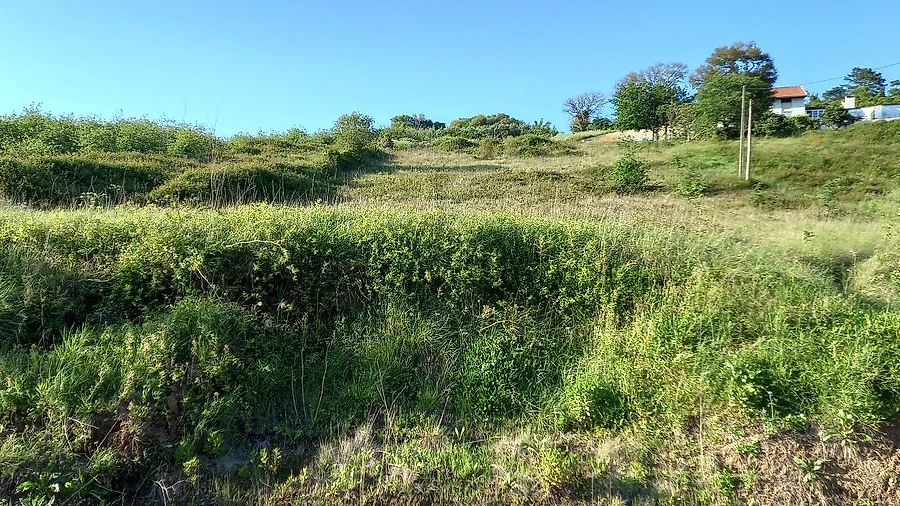 Terreno para Venda em Vimeiro