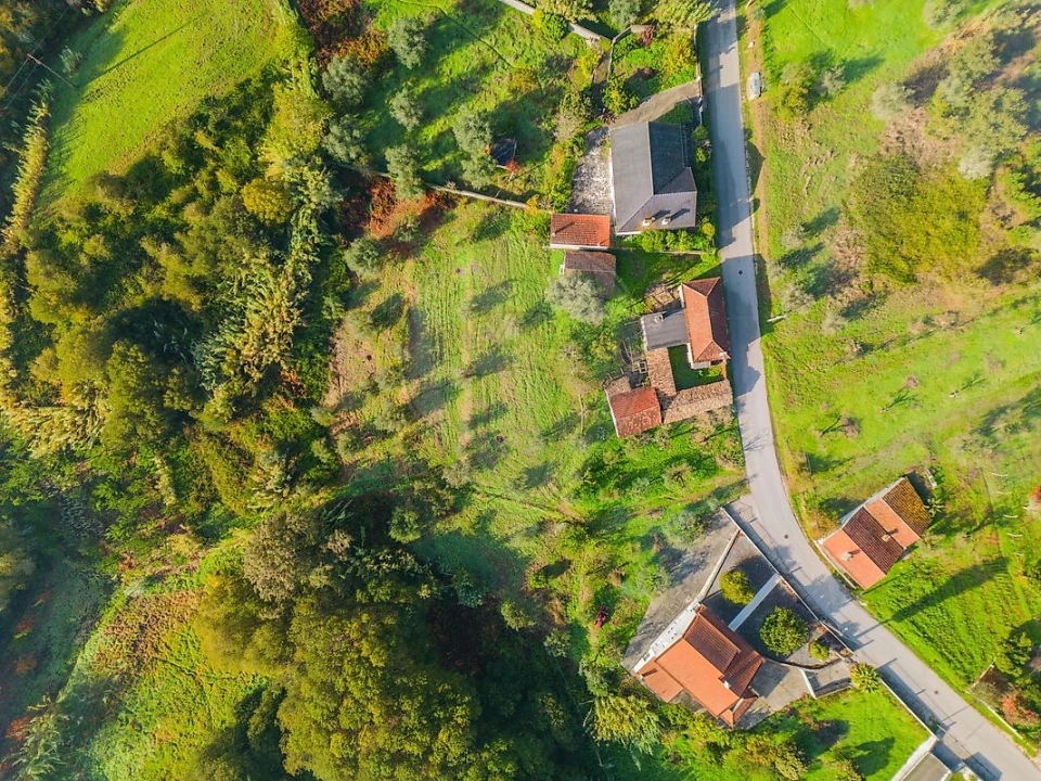 Moradia T3 para Venda em Pombal Foto 13