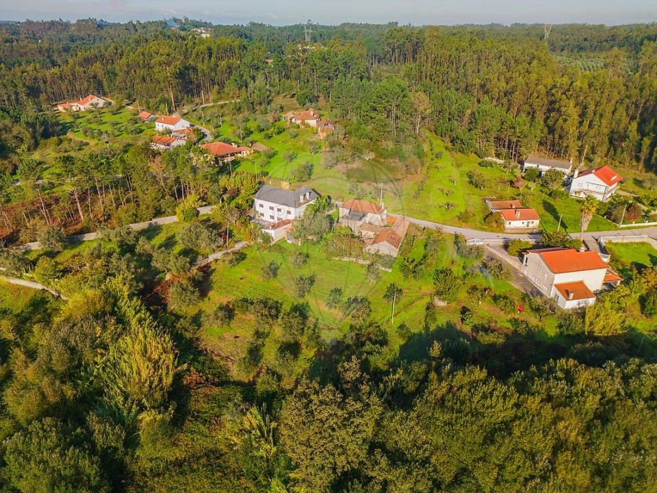 Moradia T3 para Venda em Pombal Foto 12