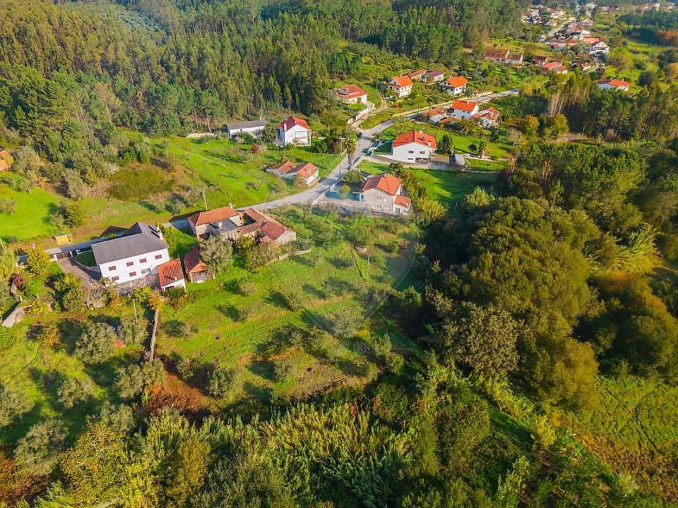 Moradia T3 para Venda em Pombal Foto 15