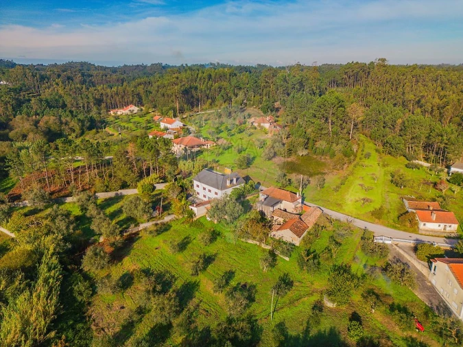 Moradia T3 para Venda em Pombal Foto 10