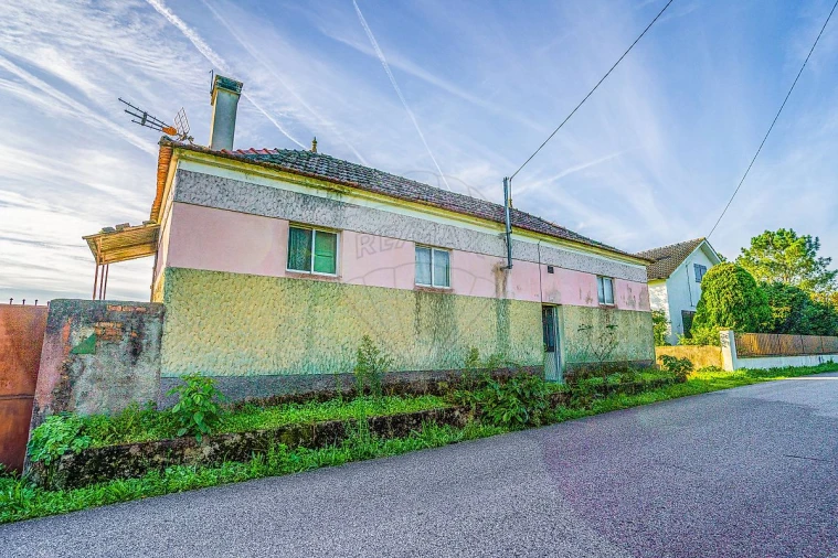 Moradia T3 para Venda em Pombal Foto 25