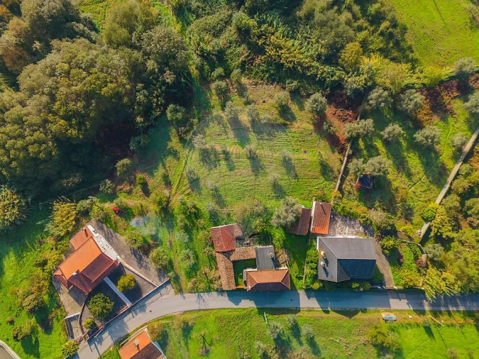 Moradia T3 para Venda em Pombal Foto 17